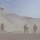 Image for article titled Why Doesn't Robert Wise Get More Props As A Science Fiction Director?